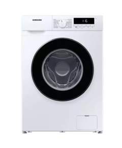 Samsung WW70T3020BW/LP სარეცხის მანქანა (7კგ)