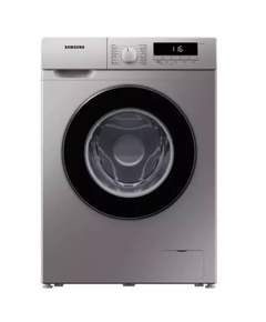 Samsung WW70T3020BS/LP სარეცხის მანქანა (7კგ)