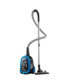 Sencor / SVC 1035TQ  მტვერსასრუტი