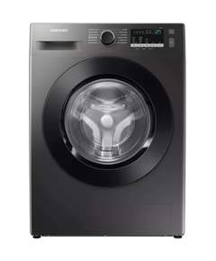 Samsung WW90T4041CX/LP სარეცხი მანქანა