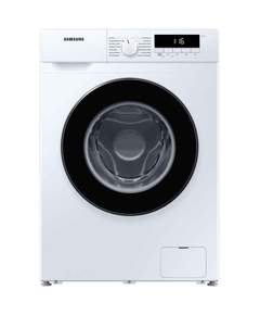 Samsung WW80T3040BW/LP სარეცხის მანქანა (8კგ)