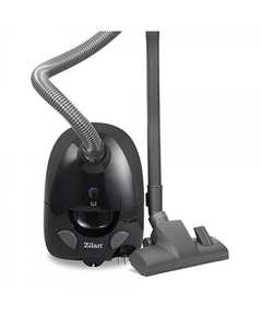 Zilan ZLN8471 მტვერსასრუტი