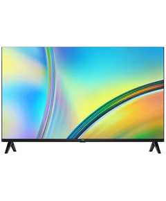 ტელევიზორი TCL 32S5400AF