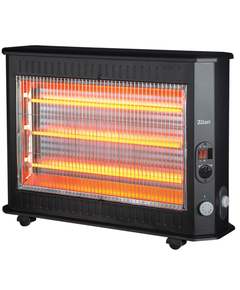 Zilan ZLN6821 Quartz