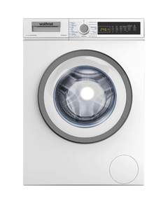 Vestfrost VW712FT2W სარეცხი მანქანა