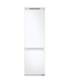 Samsung BRB266000WW/WT მაცივარი