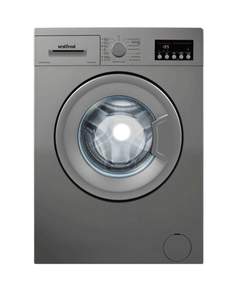 Vestfrost VW810FF4S სარეცხი მანქანა (8კგ)