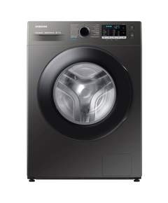 Samsung WW80AGAS21AXLP სარეცხი მანქანა