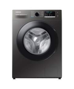 Samsung WW70AGAS25AXLP სარეცხი მანქანა