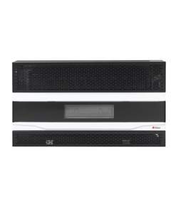 Gilan GDS-702-C Beyaz Zebra Glass გაზის გამათბობელი