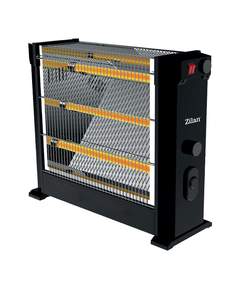 Zilan ZLN6845 Infrared