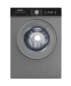 Vestfrost VW612FT0S სარეცხი მანქანა