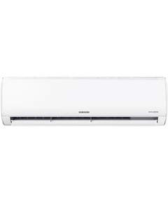 Samsung AR24BXHQASINUA კონდიციონერი