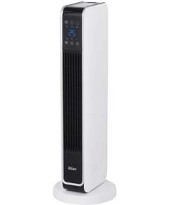 Zilan ZLN2069 Ceramic Tower Heater