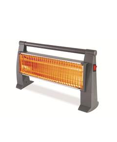 Kumtel LX-2819 Quartz