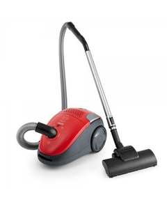 Arzum AR4105 მტვერსასრუტი