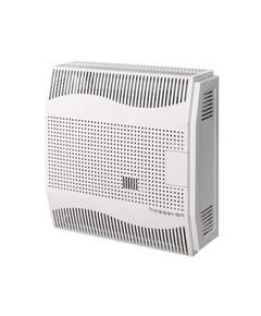 Hosseven HDU-5 beige გაზის გამათბობელი