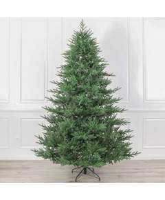 ნაძვის ხე SP2230-240 კლასიკური 240 სმ