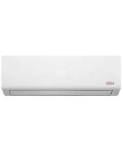 Millen MAC-12K-on/off set კონდიციონერი