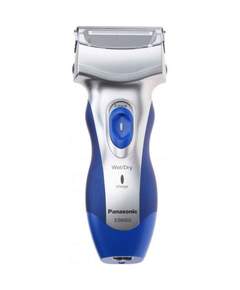 Panasonic / ES6003S520 წვერსაპარსი