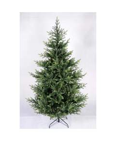 ნაძვის ხე Fraser Fir კლასიკური 180 სმ (გერმანია)