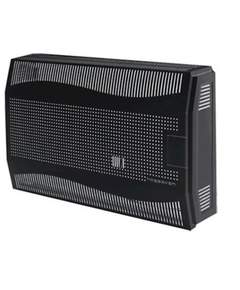 Hosseven HDU-10 Black გაზის გამათბობელი