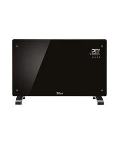 Zilan ZLN2823 კონვექტორი