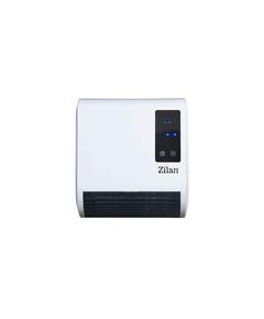 Zilan ZLN2083 Wall Heater