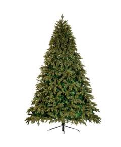 ნაძვის ხე SP1909-240 კლასიკური 240 სმ