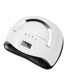 Sun Y9 შილაკის აპარატი