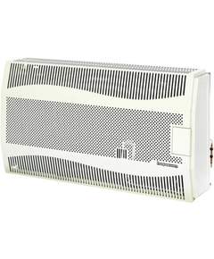 Hosseven HDU-10 Beige გაზის გამათბობელი