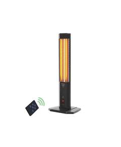 Kumtel MHR-1200 Mika