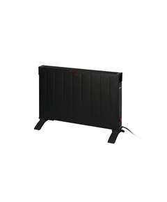 Zilan ZLN6258 Convector