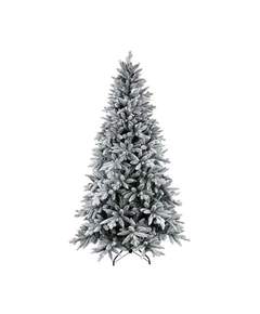 ნაძვის ხე აისბერგი (FG-180) 180სმ