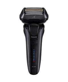 Panasonic / ES-LV9U-K820 წვერსაპარსი