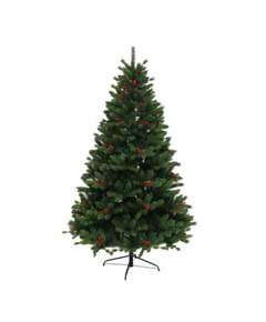 ნაძვის ხე (Xc-210) ალაბამა 210 სმ