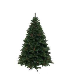 ნაძვის ხე (Vc-270) ნორვეგია 270 სმ