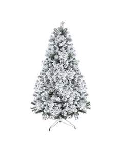 ნაძვის ხე (Zx-300) ბავარია 300 სმ