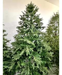 ნაძვის ხე Dz2304  180 სმ