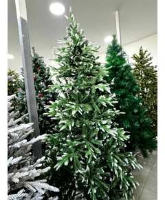 ნაძვის ხე Dz2306  210 სმ