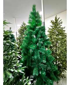 ნაძვის ხე Dz2307  180 სმ