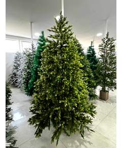 ნაძვის ხე Dz2308  210 სმ