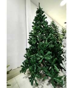 ნაძვის ხე Dz2313  210 სმ