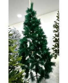 ნაძვის ხე Dz2315  210 სმ