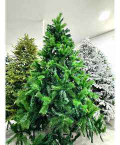 ნაძვის ხე Dz2317  180 სმ