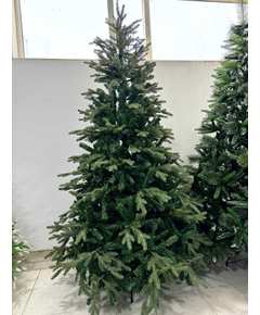 ნაძვის ხე Dz2319  180 სმ