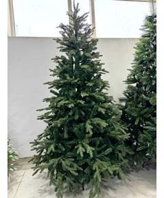 ნაძვის ხე Dz2319  210 სმ