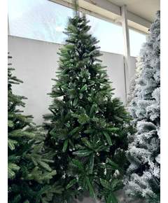 ნაძვის ხე Dz2320  240 სმ