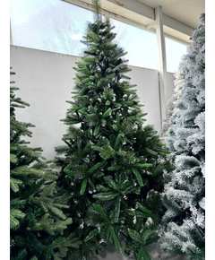 ნაძვის ხე Dz2320  180 სმ