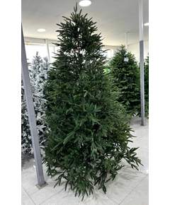 ნაძვის ხე Dz2324  180 სმ